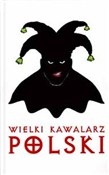 polish book : Wielki kaw... - Opracowanie Zbiorowe