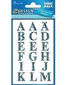 Naklejki z... -  Książka z wysyłką do UK