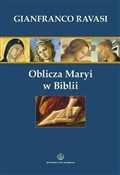 Zobacz : Oblicza Ma... - Gianfranco Ravasi