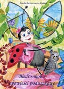 polish book : Biedronkow... - Amelia Bartoszewicz-Kolman