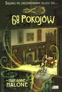Picture of 68 pokojów