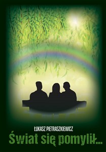 Picture of Świat się pomylił