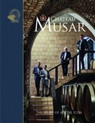 Chateau Mu... -  foreign books in polish 