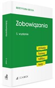 Zobacz : Zobowiązan...