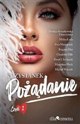 Przystanek... - Opracowanie Zbiorowe -  books in polish 