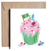 polish book : Karnet kw ...