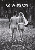 66 wierszy... - Henryk Urbanek -  Książka z wysyłką do UK