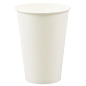 Kubki papi... -  books from Poland