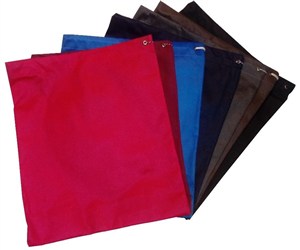 Picture of Worek na buty NSW01 (5szt)