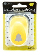 Dziurkacz ... -  books from Poland