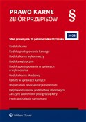 Prawo karn... -  books from Poland