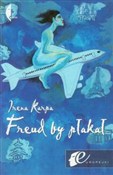 Freud by p... - Irena Karpa -  books in polish 