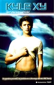 Kyle XY Uk... - S.G. Wilkens -  books from Poland