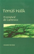 polish book : Przemówić ... - Tomas Halik