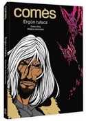 Ergün tuła... - Didier Comès -  Polish Bookstore 