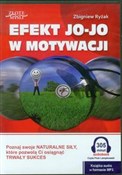 Zobacz : Efekt jo-j... - Zbigniew Ryżak