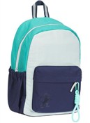 Plecak szk... -  books from Poland