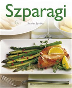 Obrazek Szparagi