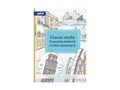 Kolorowank... -  Książka z wysyłką do UK