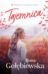 Obrazek Tajemnica