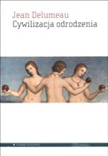 Zobacz : Cywilizacj... - Jean Delumeau