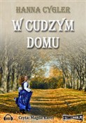 [Audiobook... - Hanna Cygler -  books from Poland