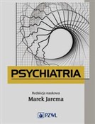 Zobacz : Psychiatri...
