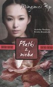 Zobacz : Płatki z n... - Mingmei Yip