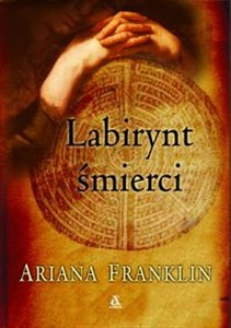 Obrazek Labirynt śmierci