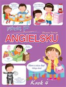 Mówię po a... - Eleonora Barsotti -  Książka z wysyłką do UK