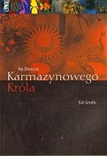 Na dworze ... - Sid Smith -  foreign books in polish 