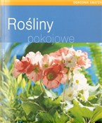 Rośliny po... - Heide Gunter - Ksiegarnia w UK