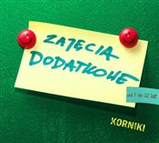 Zobacz : Zajęcia do... - Korniki