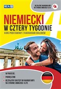 Zobacz : Niemiecki ... - Hidle Rausch-Dyjas, Przemysław Wolski