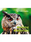 Wzrastaj w... - Paweł Anweiler -  Polish Bookstore 