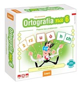 Zobacz : Ortografia...