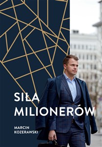 Obrazek Siła milionerów