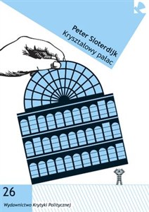 Picture of Kryształowy pałac