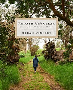 Obrazek The Path Made Clear: Discovering Your Life's Direction and Purpose