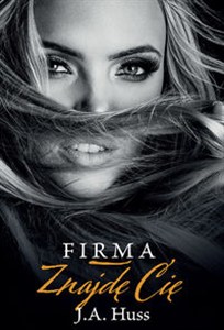 Obrazek Znajdę Cię