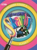 polish book : Skarby 1 Ć... - Katarzyna Jurkiewicz