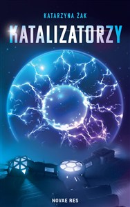 Obrazek Katalizatorzy