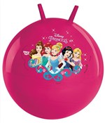 Piłka skac... -  foreign books in polish 