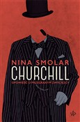 Zobacz : Churchill - Nina Smolar
