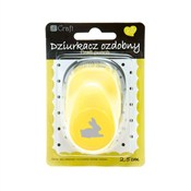 Dziurkacz ... -  books in polish 