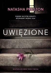 Obrazek Uwięzione