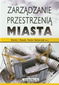 Zarządzani... -  foreign books in polish 
