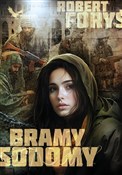 Bramy Sodo... - Robert Foryś - Ksiegarnia w UK