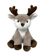 Jelonek 26... -  books from Poland