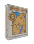 Gra edukac... - Kazimierz Wasilewski -  books in polish 